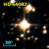 HD  64082