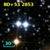 BD+53  2853