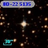 BD-22  5135