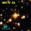 C*  889