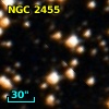 NGC  2455