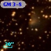 GM 3-8
