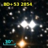 BD+53  2854