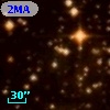 IRAS 07433-2042
