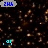 2MASX J07470827-2116040
