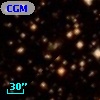 CGMW 2-1245