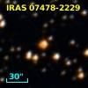 IRAS 07478-2229