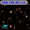 GSH 239+02+11