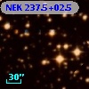 NEK 237.5+02.5