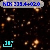 NEK 238.4+02.0