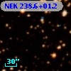 NEK 238.6+01.2