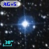 AG+55 3408