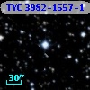 TYC 3982-1557-1
