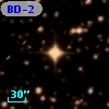 BD-20  2241