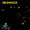 3B 940425