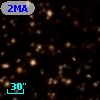 2MASX J07435556-2144290