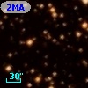 2MASX J07442702-2037316