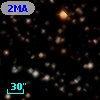 2MASX J07454075-2238514