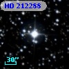 HD 212288