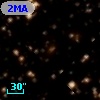2MASX J07492128-2146135