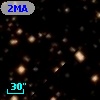 2MASX J07501896-2121050