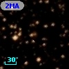 2MASX J07510676-2132022