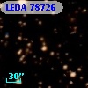 LEDA   78726