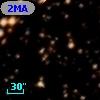 2MASX J07515603-2155201