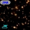 2MASX J07521338-2018524
