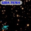 LEDA   78764