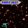 FAUST 1617