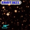 FAUST 1621