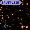 FAUST 1625