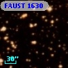 FAUST 1630