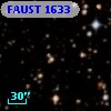 FAUST 1633