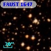 FAUST 1647