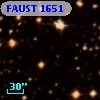 FAUST 1651