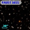 FAUST 1655