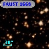 FAUST 1668