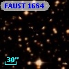 FAUST 1684