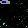 LDN 1150