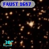 FAUST 1687