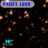 FAUST 1688