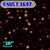 FAUST 1697