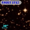FAUST 1712