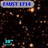 FAUST 1714