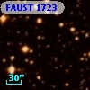 FAUST 1723