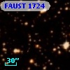 FAUST 1724