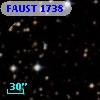FAUST 1738
