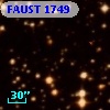 FAUST 1749